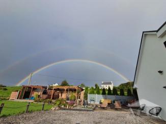 Ryder Cup Corporate Accommodation