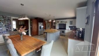 Ryder Cup Accommodation