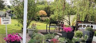 Ryder Cup Home Rentals