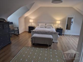 Ryder Cup Home Rentals