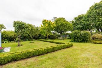 Ryder Cup Accommodation