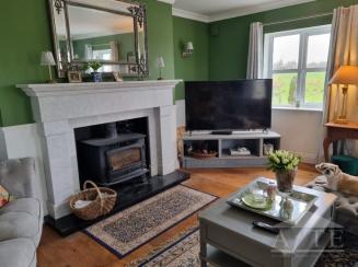 Ryder Cup Hospitality