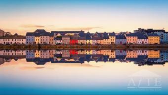 Ryder Cup Accommodation