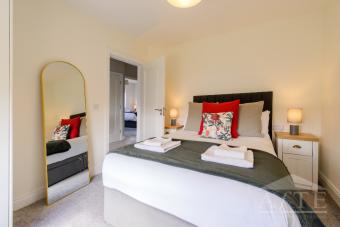 Bedroom no 2