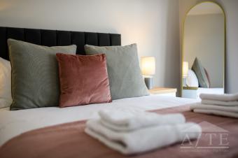 Bedroom No 3