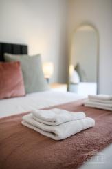 Bedroom No 3