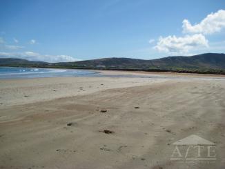 Ryder Cup Accommodation