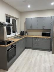 Ryder Cup Accommodation