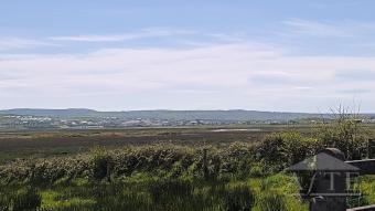 View Of Lahinch