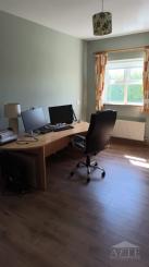 Office or can be extra Bedroom
