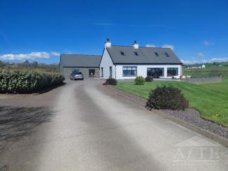 Ryder Cup Accommodation