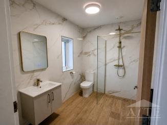 Ground Floor Bathroom