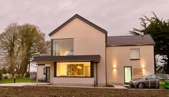 Ryder Cup Accommodation