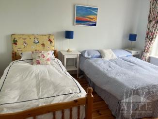 Room 3