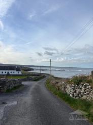 Road to Clahane