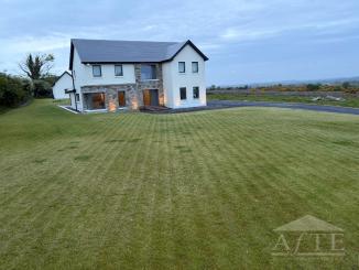 Ryder Cup Accommodation