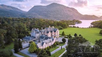 Muckross