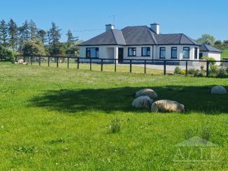 Ryder Cup Accommodation
