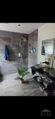 Ryder Cup Accommodation