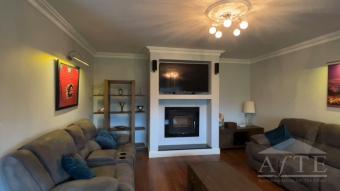 Ryder Cup Accommodation