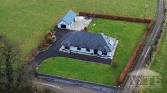 Ryder Cup Accommodation