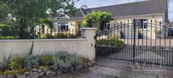 Ryder Cup Accommodation