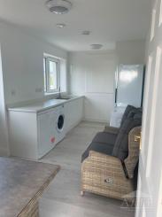 Ryder Cup Accommodation