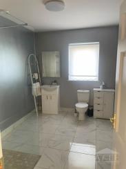 Ryder Cup Accommodation