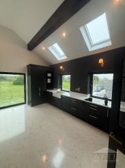 Ryder Cup Accommodation