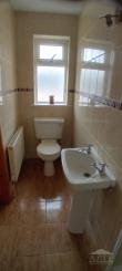 2nd Ensuite