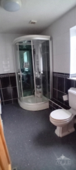 Main Bathroom Ensuite