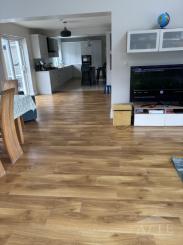 Ryder Cup Accommodation