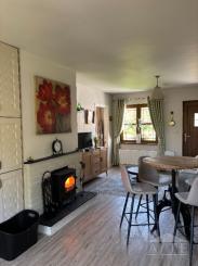 Ryder Cup Accommodation