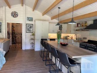Ryder Cup Accommodation