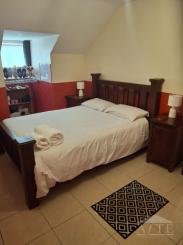 Ryder Cup Home Rentals