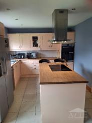 Ryder Cup Home Rentals