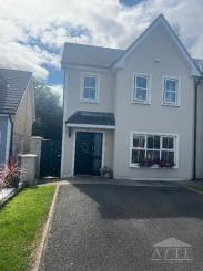 Ryder Cup Accommodation