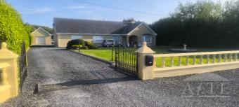 Ryder Cup Accommodation