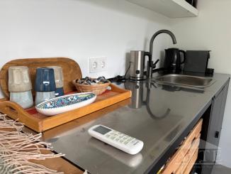Solheim Cup Accommodation