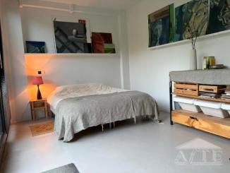 Solheim Cup Accommodation