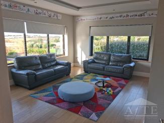 Playroom