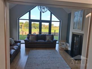 Tv Room