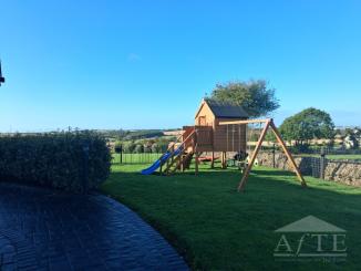 Playhouse