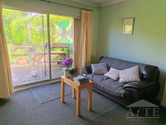 Ryder Cup Accommodation