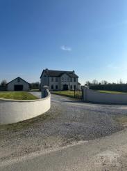 Ryder Cup Accommodation