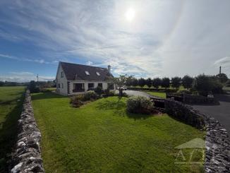 Ryder Cup Accommodation
