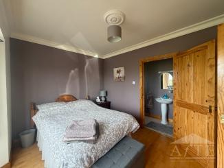 Ryder Cup Accommodation