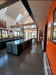 Ryder Cup Accommodation