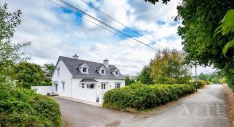 Ryder Cup Accommodation