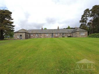 The Open Accommodation